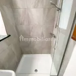 4-room flat via Angeli 56, Centro, Adria