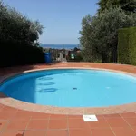 Rent 3 bedroom house of 50 m² in Bardolino