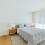 Alugar 1 quarto apartamento de 67 m² em Lisbon