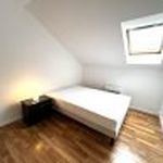 Appartement de 40 m² avec 2 chambre(s) en location à Montigny-le-Bretonneux