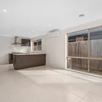 Rent 4 bedroom house in Carrum Downs