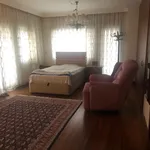 Rent 1 bedroom apartment of 3 m² in Ankara