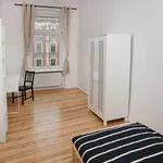 Rent a room of 126 m² in berlin