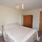 Rent 2 bedroom apartment in Yorkshire And The Humber