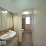 Affitto 2 camera appartamento di 50 m² in Pescara