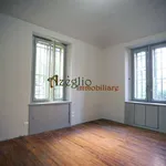 Rent 5 bedroom apartment of 150 m² in Turin