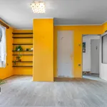 Pronájem rodinný dům, 170 m² - Náchod, Ev.č.: 02929