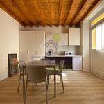 Rent 1 bedroom apartment of 35 m² in Cremona