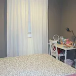 Rent a room in rome