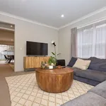 Rent 4 bedroom house in Ōrākei