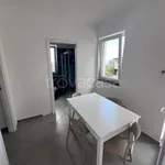 Rent 2 bedroom apartment of 55 m² in Piano di Sorrento