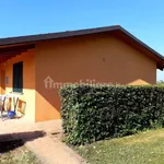 Single family villa via Pilato 20, Centro, Formia