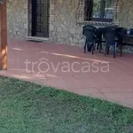 Rent 2 bedroom house of 110 m² in Montalto di Castro