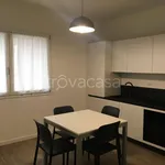 Rent 2 bedroom apartment of 50 m² in Venezia