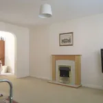 Rent 3 bedroom house in South East England