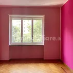 Rent 3 bedroom apartment of 124 m² in Turin