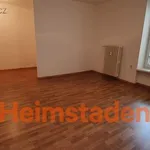 Rent 2 bedroom apartment of 45 m² in Trhový Štěpánov