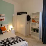 Rent a room in Bologna