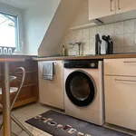 Miete 3 Schlafzimmer wohnung von 42 m² in Bochum