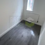 Rent 6 bedroom house in Leicester