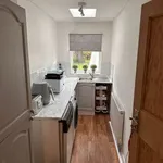 Rent 3 bedroom house in West Midlands