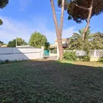 Rent 4 bedroom house of 90 m² in Anzio