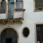 Rent 2 bedroom apartment of 74 m² in Padova