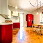 Rent 3 bedroom apartment of 85 m² in Turin