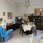 Rent 3 bedroom apartment of 77 m² in Guidonia Montecelio