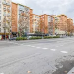 Alquilo 3 dormitorio apartamento de 45 m² en Madrid