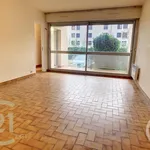 Rent 1 bedroom apartment of 34 m² in MONTPELLIER