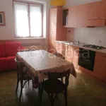 Rent 2 bedroom apartment of 50 m² in Schilpario