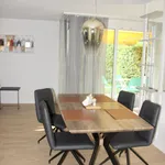 Rent 3 bedroom apartment of 90 m² in Kloten