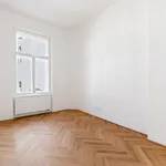 Rent 2 bedroom apartment of 52 m² in Prague