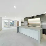 Rent 5 bedroom house in  Marsden Park NSW 2765                        