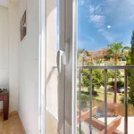 Rent 3 bedroom house of 176 m² in Mijas