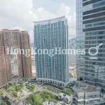 Rent 1 bedroom apartment of 40 m² in Tsim Sha Tsui