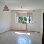 Rent 4 bedroom apartment of 90 m² in Salerno