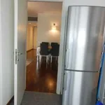 Rent 3 bedroom apartment of 89 m² in Milan