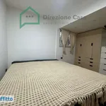 Rent 2 bedroom apartment of 75 m² in Naples