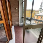 Rent 2 bedroom apartment of 54 m² in Reggio nell'Emilia