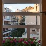 Rent 2 bedroom apartment of 110 m² in Κολωνάκι - Λυκαβηττός