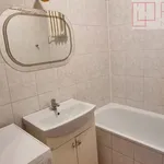 Rent 3 bedroom apartment of 64 m² in Szczecin