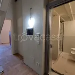 Affitto 3 camera appartamento di 70 m² in Mondovì