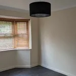 Rent 4 bedroom house in Yorkshire And The Humber