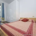 Rent 3 bedroom apartment of 75 m² in Milano