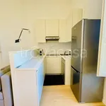 Rent 2 bedroom apartment of 60 m² in Modena