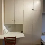 Huur 1 slaapkamer appartement in ETTERBEEK