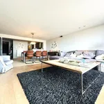 Rent 3 bedroom apartment in Knokke-Heist