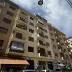 Rent 4 bedroom apartment of 120 m² in Palermo